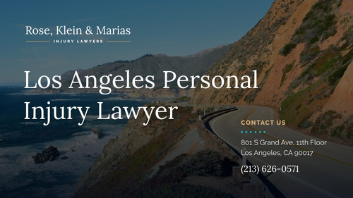 Los Angeles personal injury lawyer.jpg