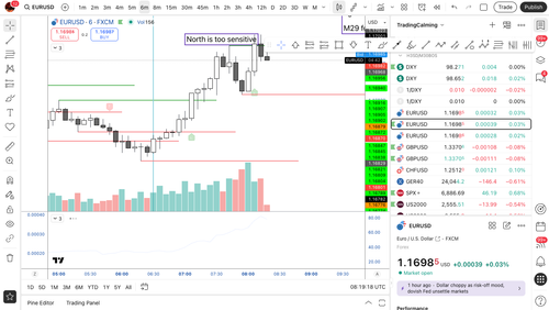 screenshot 1765458826598.png