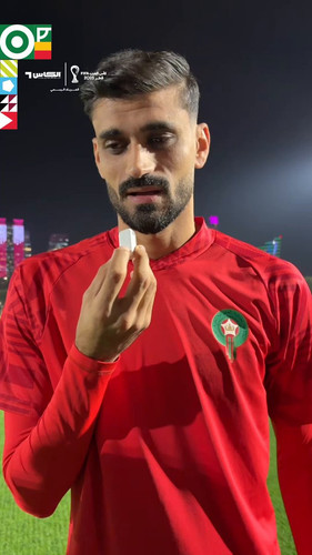 6vxZiswjda06LTL .jpg