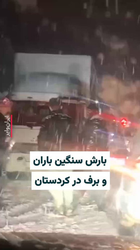 RWy1oyj 9amodCdl.jpg