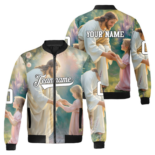 Bomber New FRONT %2B BACK 1500.jpg