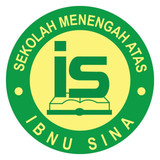 LOGO.jpg