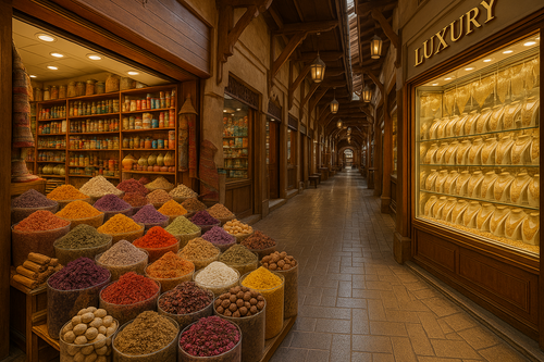 43674985 a5ce 42c4 8545 04965fde6484.png