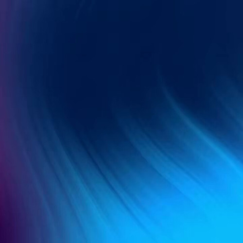 S 0NNOkKBNNHmtVT.jpg