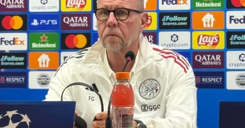 5172753203144905803?url=https%3A%2F%2Fcdn.crox.az%2Fsportal%2F2025%2Fdecember%2F11%2Ffred qrim176539.jpg