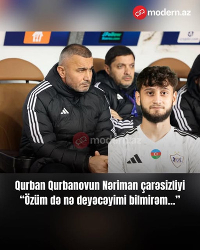 597855014 1452012883599893 1572983636415742899 n.jpg?stp=dst jpg s640x640 tt6& nc cat=106&ccb=1 7& n.jpg