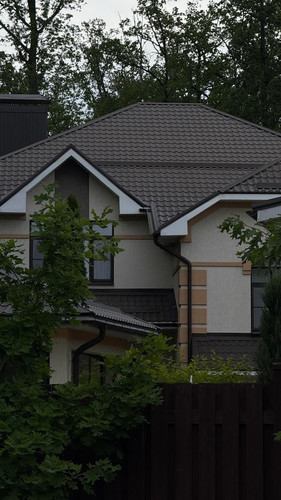 image AgACAgIAAxkBAAINZ2k6gg1Dl4TsfS ENVxUDT1xUP9yAAJlDWsbdubQSXted0U7U4PVAQADAgADeQADNgQ.jpg