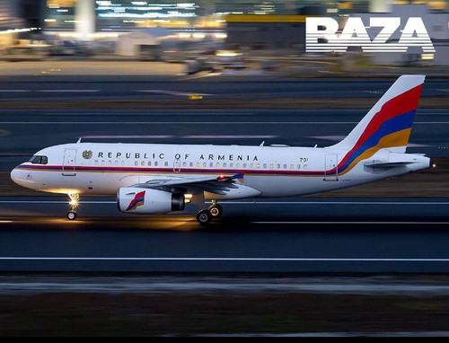 gCHVXrch1j84z MmfZPWnOxgxKXWp68Sc26Sj85nYd3JKhLy3HsNSGE1fd7Jwb1AZuMYEy2n0rcrXoF70N7Iy7YfJJVAW7Wn6Wye.jpg