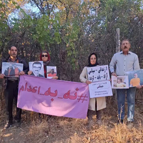 eLHR xhKljBgHNZJ.jpg