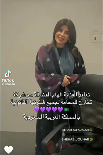 t 2Jb48t7EoFWFec.jpg