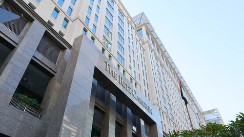 tJYx6qFBC0hpi NH.jpg