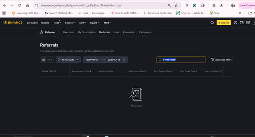 Capture d'écran 2025 12 11 092933.png