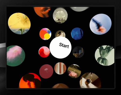 OBvKc4DoLf v7YWr.jpg