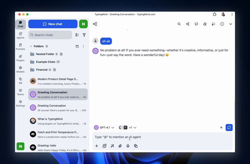 0 PJF3PBvHOwpBJt.jpg