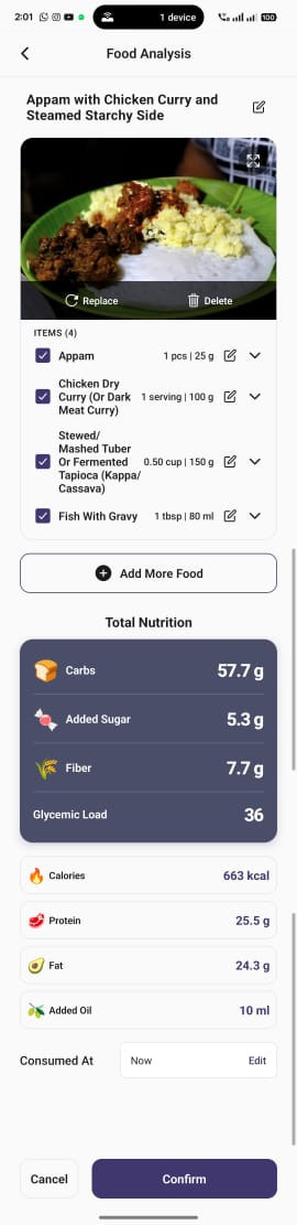 WhatsApp Image 2025 12 11 at 2.01.32 PM.jpg