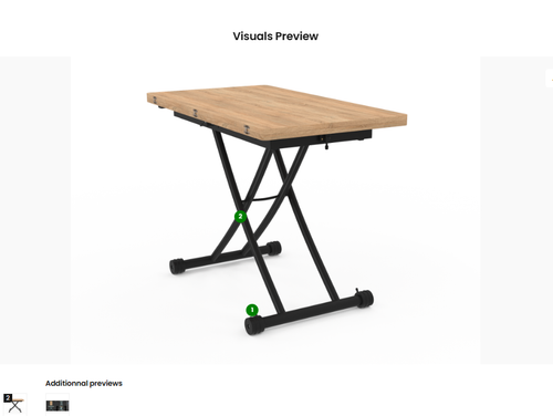 msedge 3WZHLbj957.png