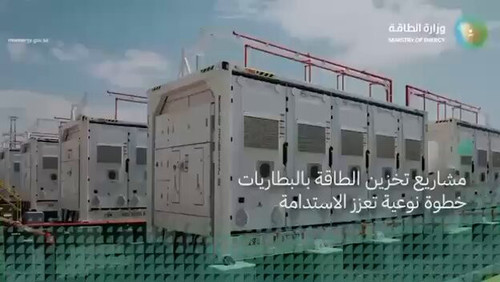 Z RQMP84jLnn5f9F.jpg