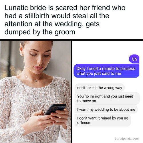 friends miscarriage wedding drama.jpg