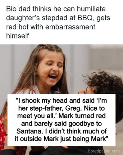 step daughter dad nanny reddit.png