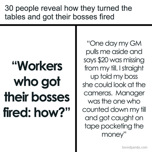 curiosities people.jpg