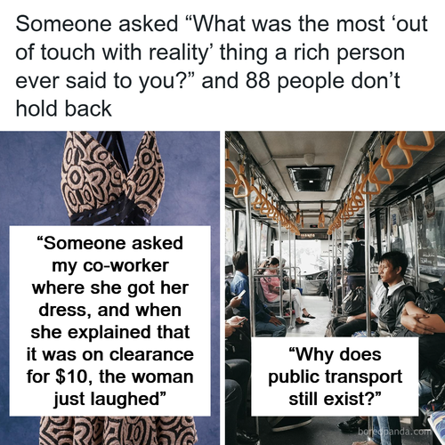 out of touch rich people comments.png