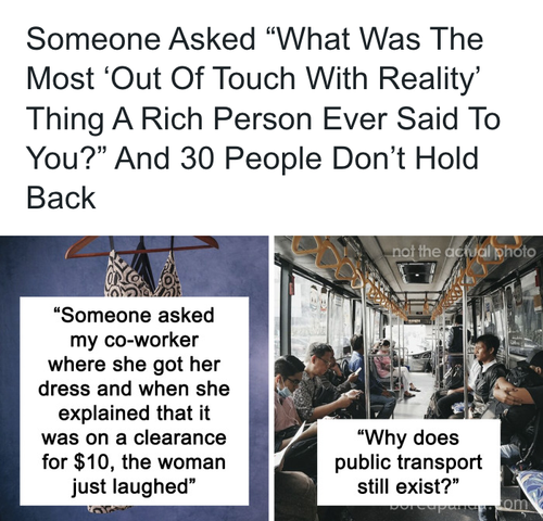 download 2025 12 11T140004.778.png