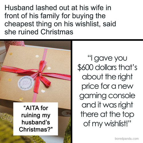 ruined christmas.jpg