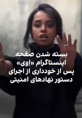 RHrUnF1fMhKvvW B.jpg