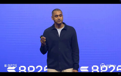 CH 3rGPKJX3 1bwQ.jpg