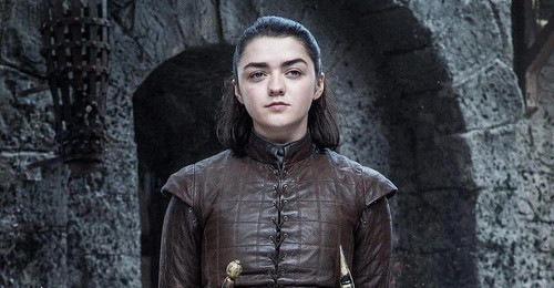 photo 2025 12 11 08 27 01 7582514042670253056.jpg