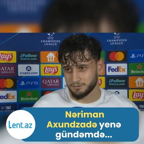 598790956 1261279379361649 873533492092051630 n.jpg?stp=dst jpg p526x296 tt6& nc cat=108&ccb=1 7& nc.jpg