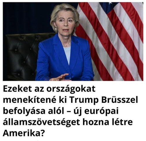 596285699 883979190819746 7692711005253192265 n.jpg?stp=dst jpg p526x296 tt6& nc cat=103&ccb=1 7& nc.jpg