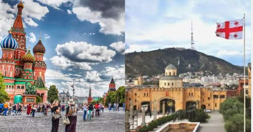 5205964542878821995?url=https%3A%2F%2Fmoderator.az%2Ffile%2Farticles%2F2025%2F12%2F11%2F1765434791 s.jpg