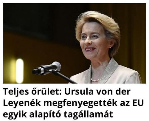 596535295 884002177484114 4323143908175968848 n.jpg?stp=dst jpg s640x640 tt6& nc cat=111&ccb=1 7& nc.jpg