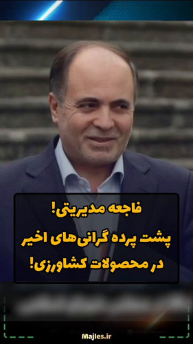 Dzip76taIvzfJW7 .jpg