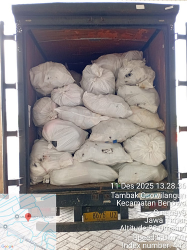 a45010ad 7132 4770 87e2 87d29e3e68b8.jpg