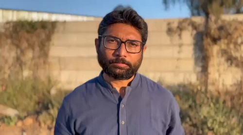 9PycAQ82 ju1cMej.jpg