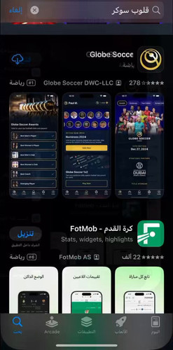 FrefM6x8q sEH8WY.jpg