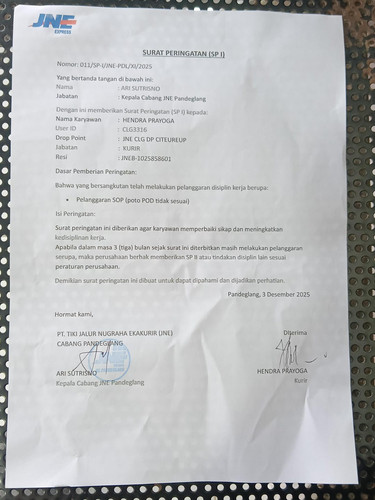 WhatsApp Image 2025 12 11 at 15.18.51.jpg