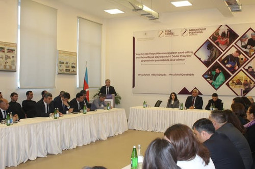 595412848 1290501989771581 1152219364548633144 n.jpg?stp=dst jpg s590x590 tt6& nc cat=104&ccb=1 7& n.jpg