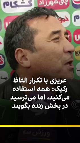 AwYCiI QBUzp9Om9.jpg