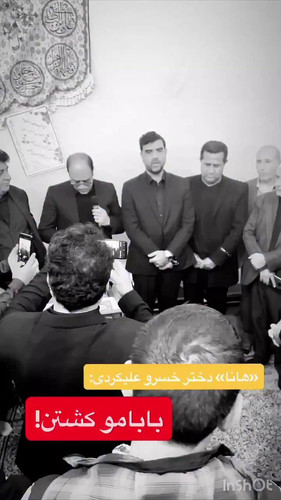 V1nmVV Q0sXYUEtJ.jpg