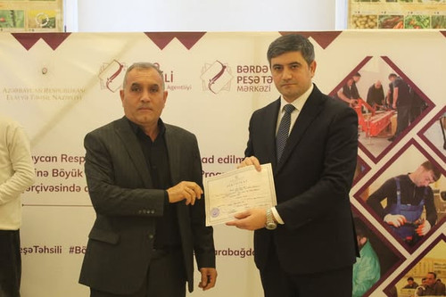 594202720 1290501953104918 901347965481018986 n.jpg?stp=dst jpg s590x590 tt6& nc cat=106&ccb=1 7& nc.jpg