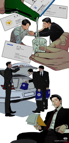 Camera XHS 1764611143970.jpg