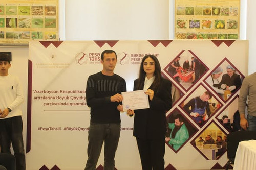 595674888 1290501456438301 46177955504910881 n.jpg?stp=dst jpg s590x590 tt6& nc cat=106&ccb=1 7& nc .jpg