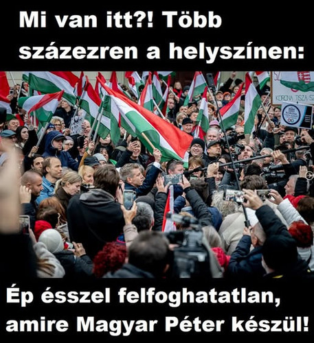 597492127 1320927863406925 4067531934589710503 n.jpg?stp=dst jpg s565x565 tt6& nc cat=106&ccb=1 7& n.jpg