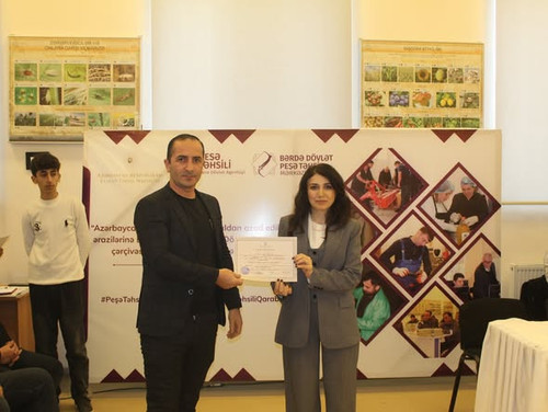 596760130 1290501939771586 6367535240163581690 n.jpg?stp=dst jpg s590x590 tt6& nc cat=101&ccb=1 7& n.jpg