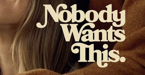 G7vQMZhW0AAj h6?format=png.png