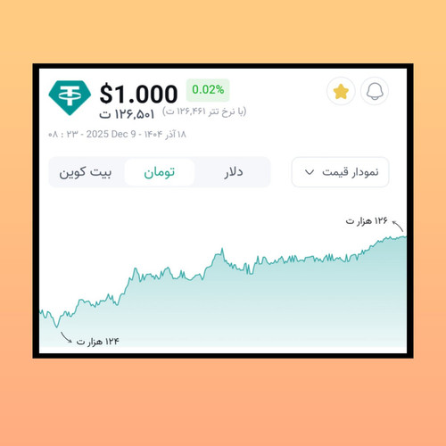 G7s7LocWQAAE4h ?format=jpg.jpg