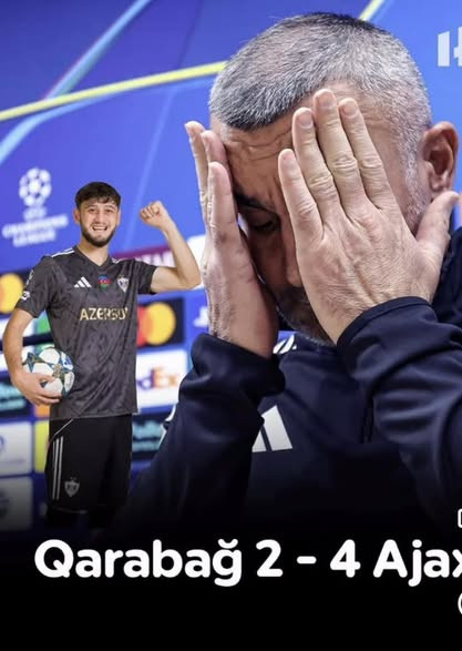 597367773 2940430369480246 6269065884767884786 n.jpg?stp=cp6 dst jpg p417x417 tt6& nc cat=105&ccb=1 .jpg